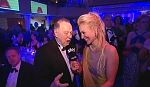 jw_skymagazin_100118_044.jpg