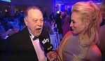 jw_skymagazin_100118_046.jpg