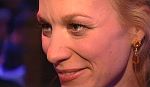 jw_skymagazin_100118_047.jpg