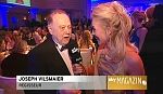 jw_skymagazin_100118_049.jpg
