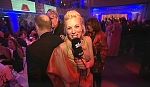 jw_skymagazin_100118_051.jpg