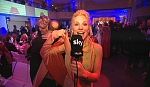 jw_skymagazin_100118_052.jpg