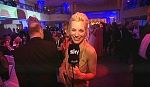 jw_skymagazin_100118_053.jpg