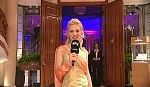 jw_skymagazin_100118_056.jpg