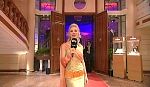 jw_skymagazin_100118_057.jpg