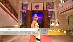 jw_skymagazin_100118_060.jpg
