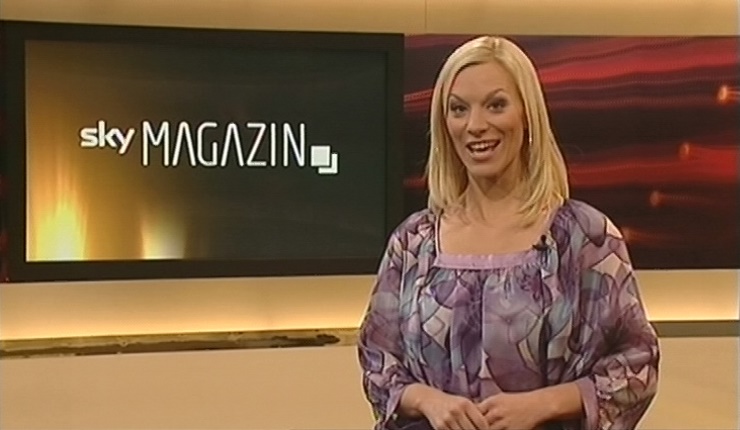 jw_skymagazin_100119_006.jpg