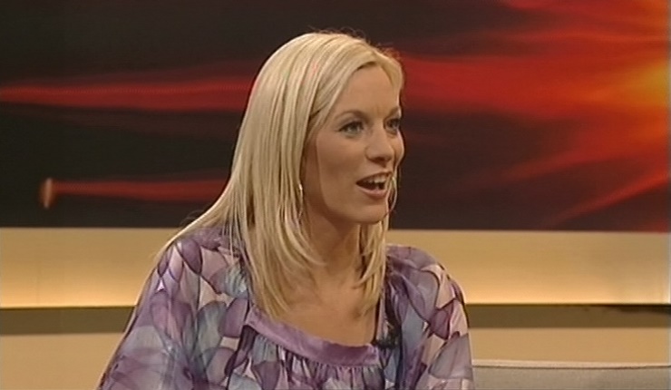 jw_skymagazin_100119_033.jpg