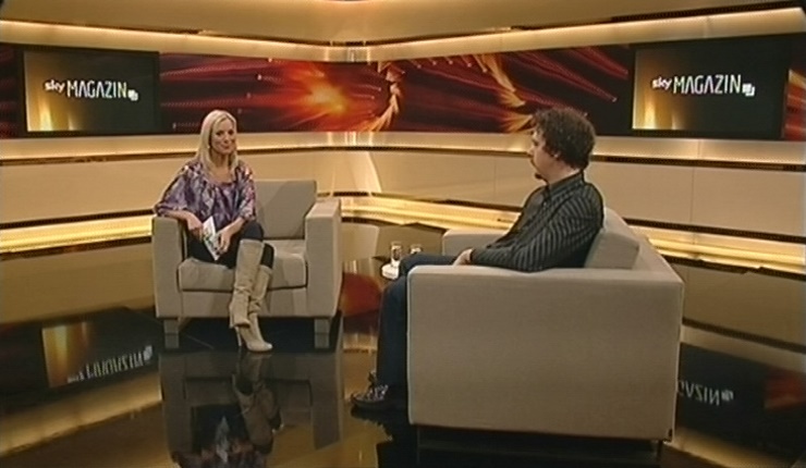 jw_skymagazin_100119_037.jpg