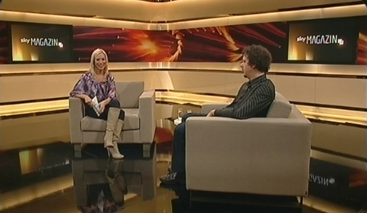 jw_skymagazin_100119_038.jpg