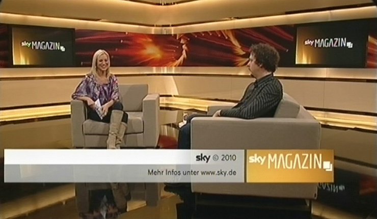 jw_skymagazin_100119_040.jpg