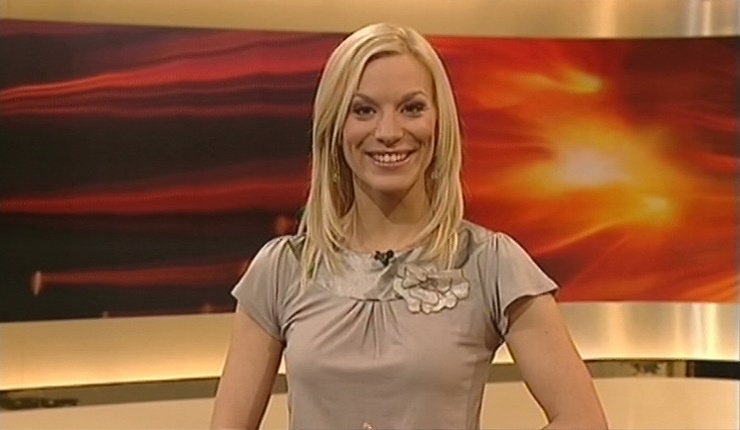 jw_skymagazin_100120_004.jpg