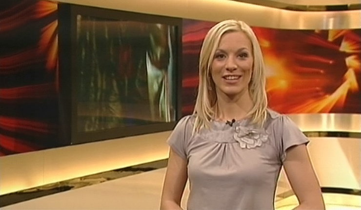 jw_skymagazin_100120_010.jpg
