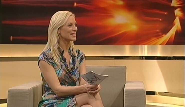 jw_skymagazin_100120_016.jpg
