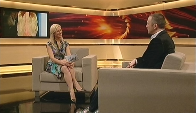 jw_skymagazin_100120_017.jpg