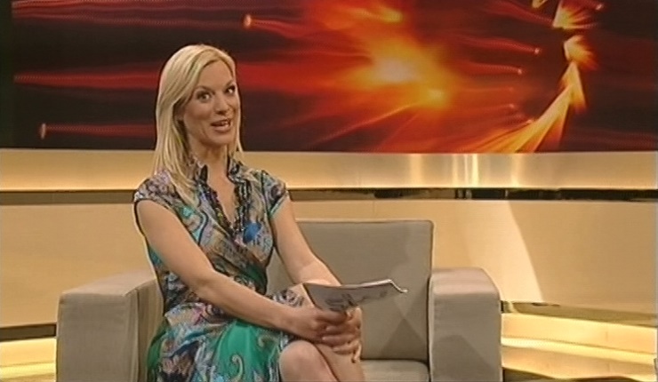 jw_skymagazin_100120_023.jpg