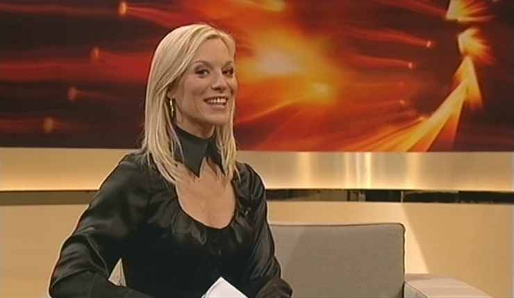 jw_skymagazin_100120_024.jpg