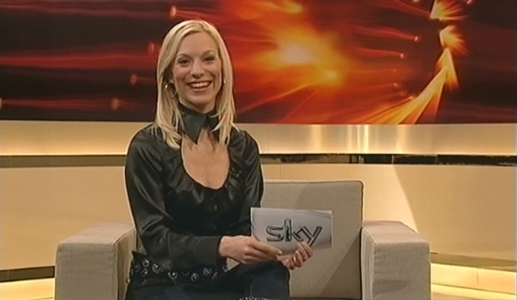 jw_skymagazin_100120_026.jpg
