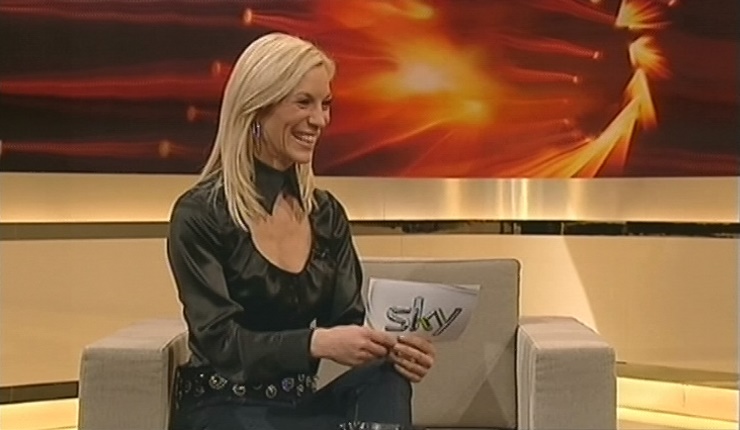 jw_skymagazin_100120_027.jpg