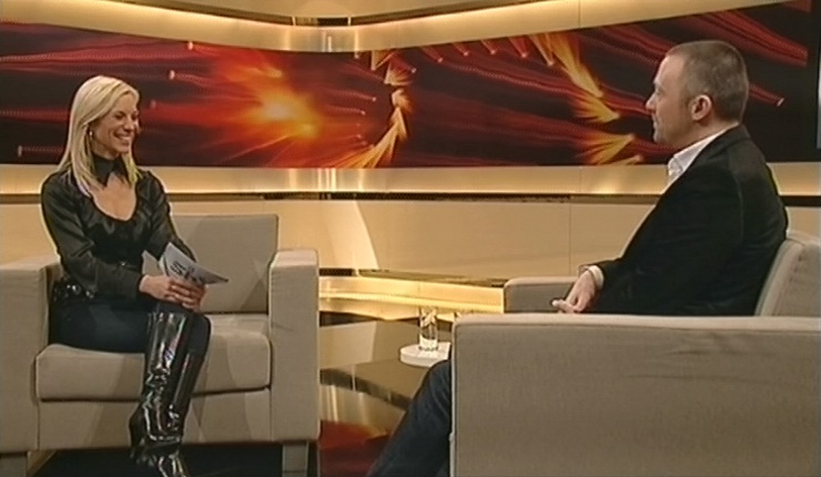 jw_skymagazin_100120_028.jpg