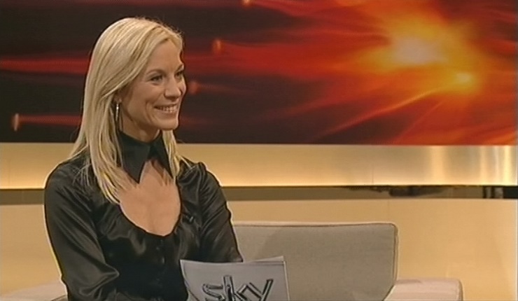 jw_skymagazin_100120_029.jpg