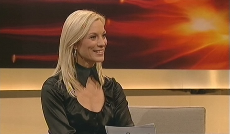 jw_skymagazin_100120_030.jpg