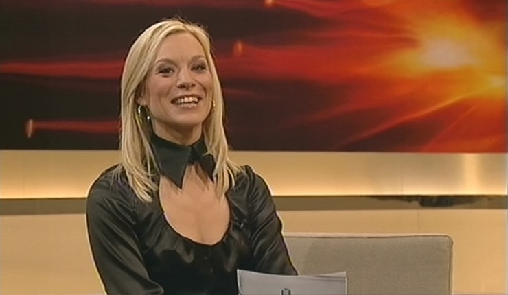 jw_skymagazin_100120_032.jpg
