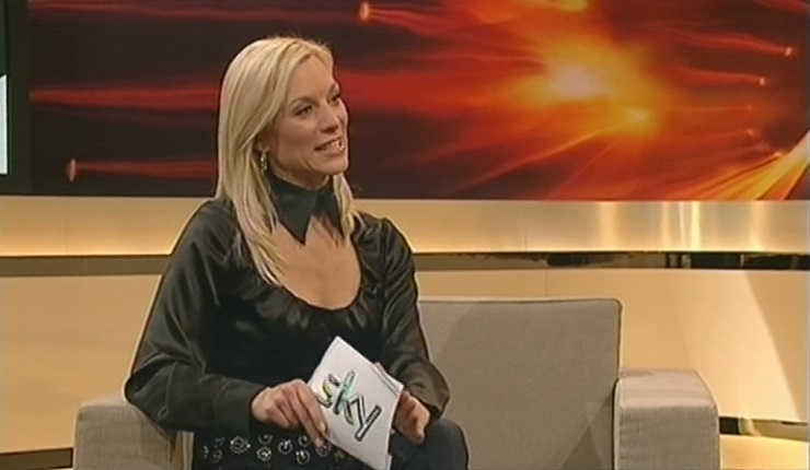 jw_skymagazin_100120_034.jpg