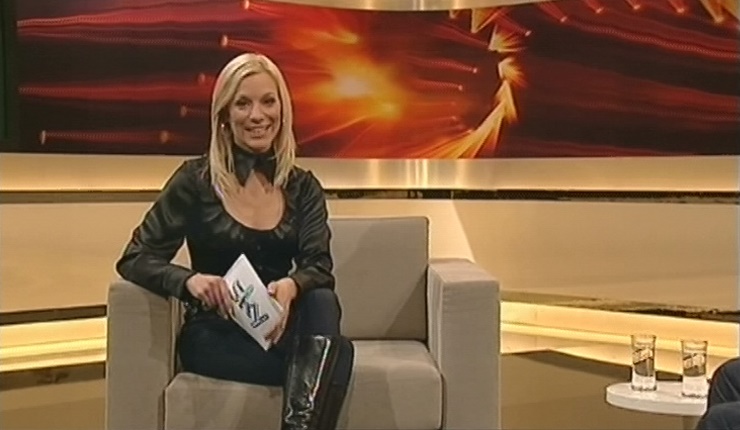 jw_skymagazin_100120_036.jpg