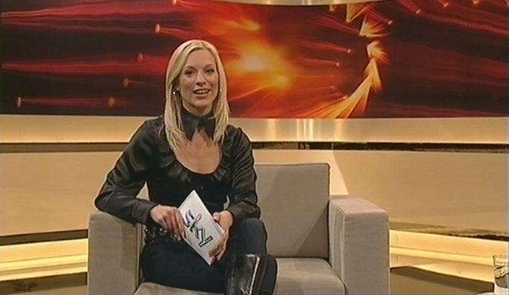 jw_skymagazin_100120_037.jpg
