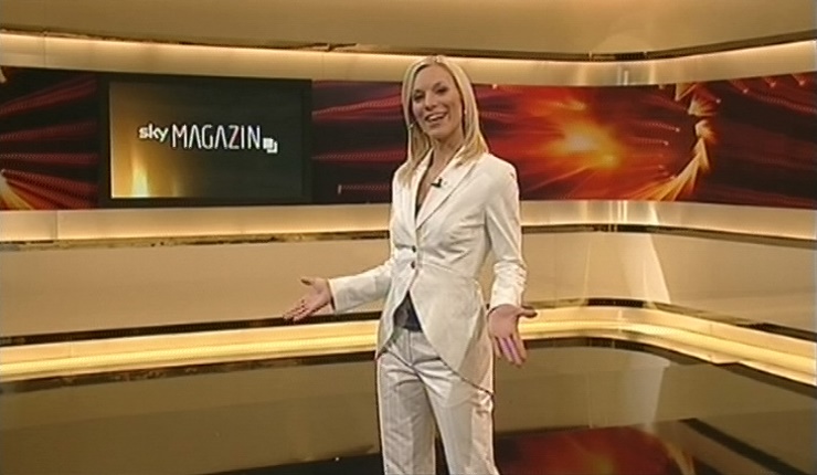 jw_skymagazin_100120_038.jpg