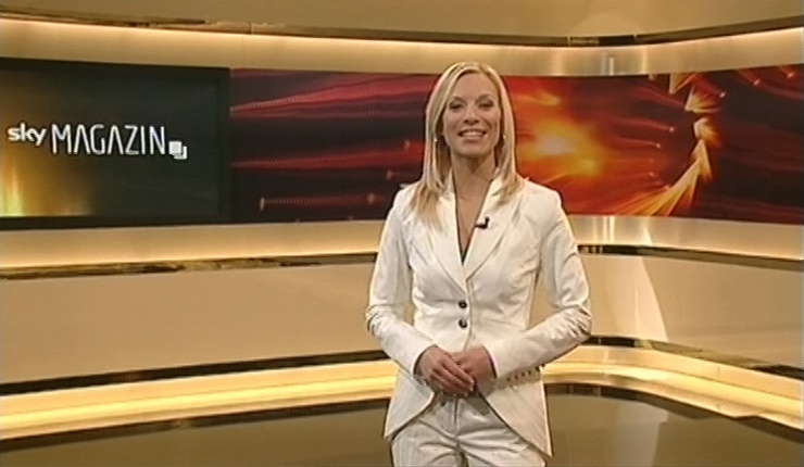 jw_skymagazin_100120_041.jpg