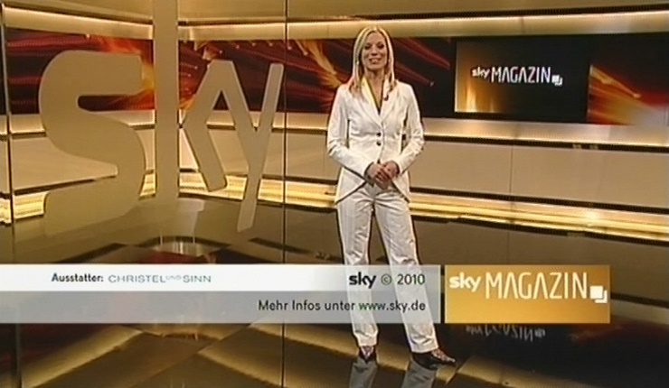 jw_skymagazin_100120_043.jpg