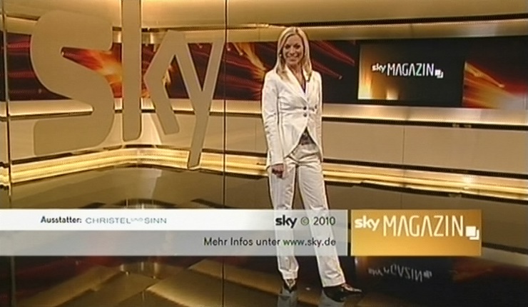 jw_skymagazin_100120_045.jpg