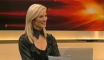 jw_skymagazin_100120_031.jpg