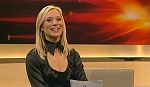 jw_skymagazin_100120_032.jpg