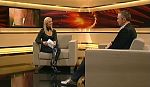 jw_skymagazin_100120_033.jpg