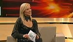 jw_skymagazin_100120_034.jpg