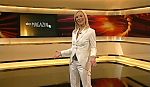 jw_skymagazin_100120_038.jpg