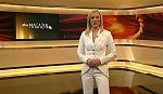 jw_skymagazin_100120_039.jpg