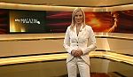 jw_skymagazin_100120_040.jpg