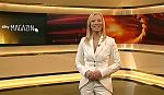 jw_skymagazin_100120_041.jpg