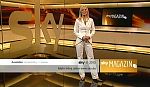 jw_skymagazin_100120_043.jpg
