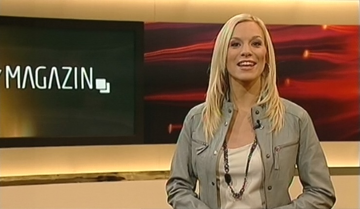 jw_skymagazin_100121_004.jpg