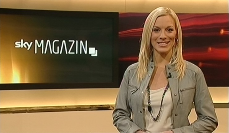 jw_skymagazin_100121_005.jpg