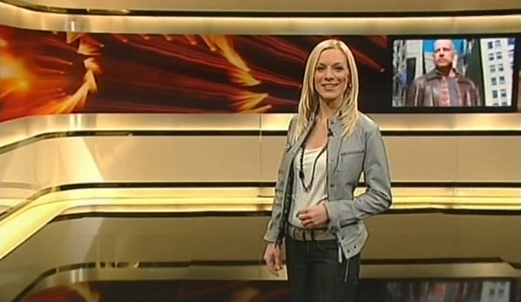 jw_skymagazin_100121_008.jpg