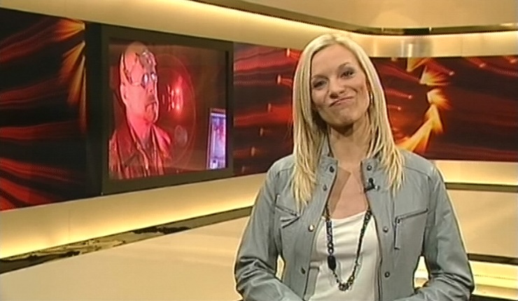 jw_skymagazin_100121_010.jpg