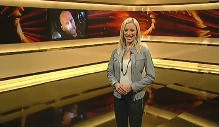 jw_skymagazin_100121_014.jpg