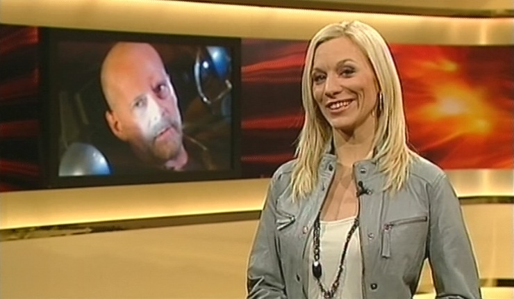 jw_skymagazin_100121_016.jpg