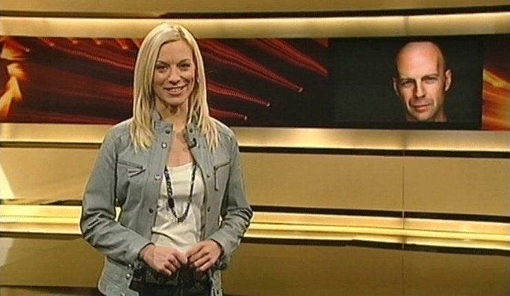 jw_skymagazin_100121_017.jpg